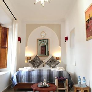 Private Bathroom Room